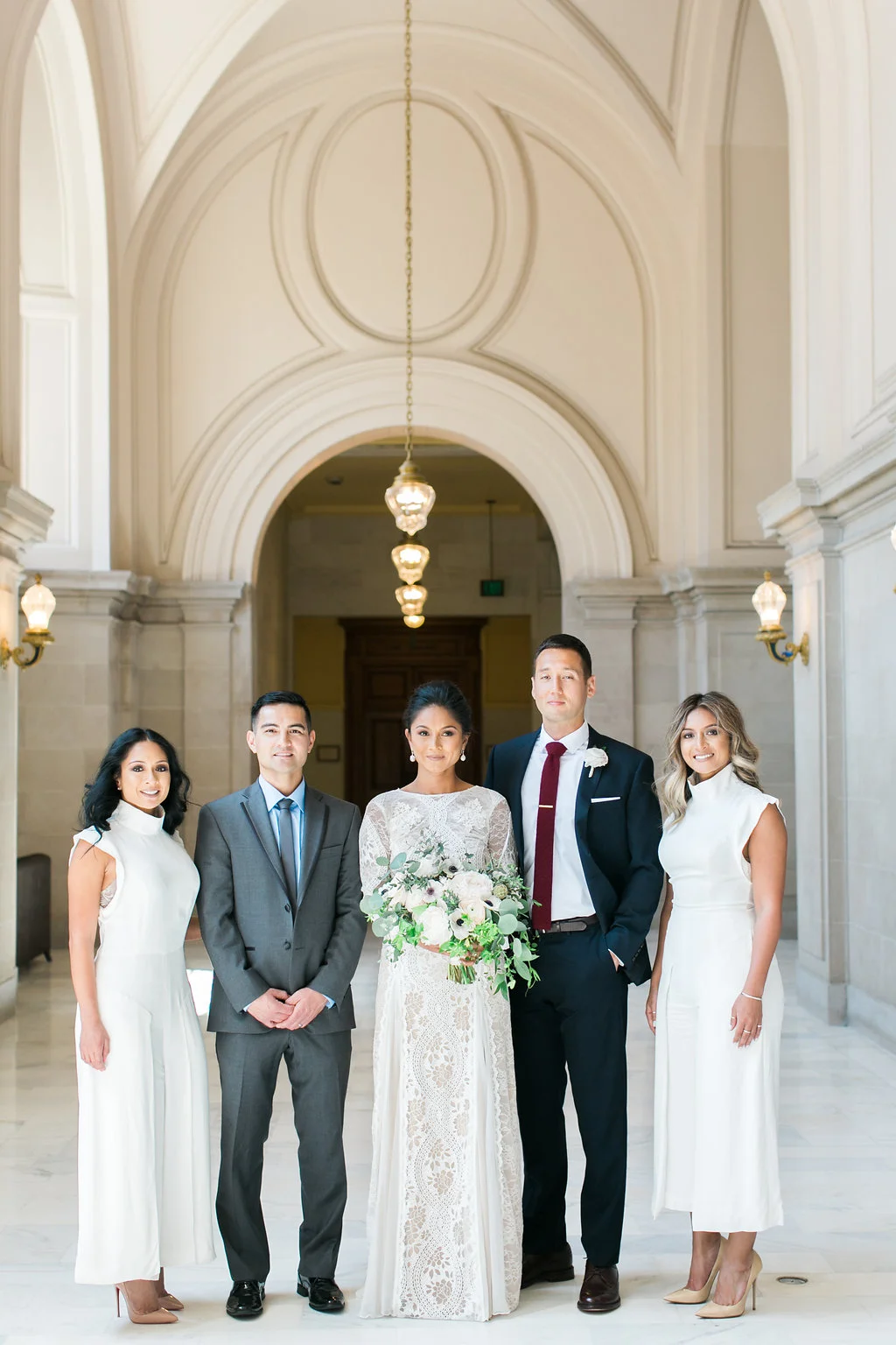 Saida+Andrew-133.jpg