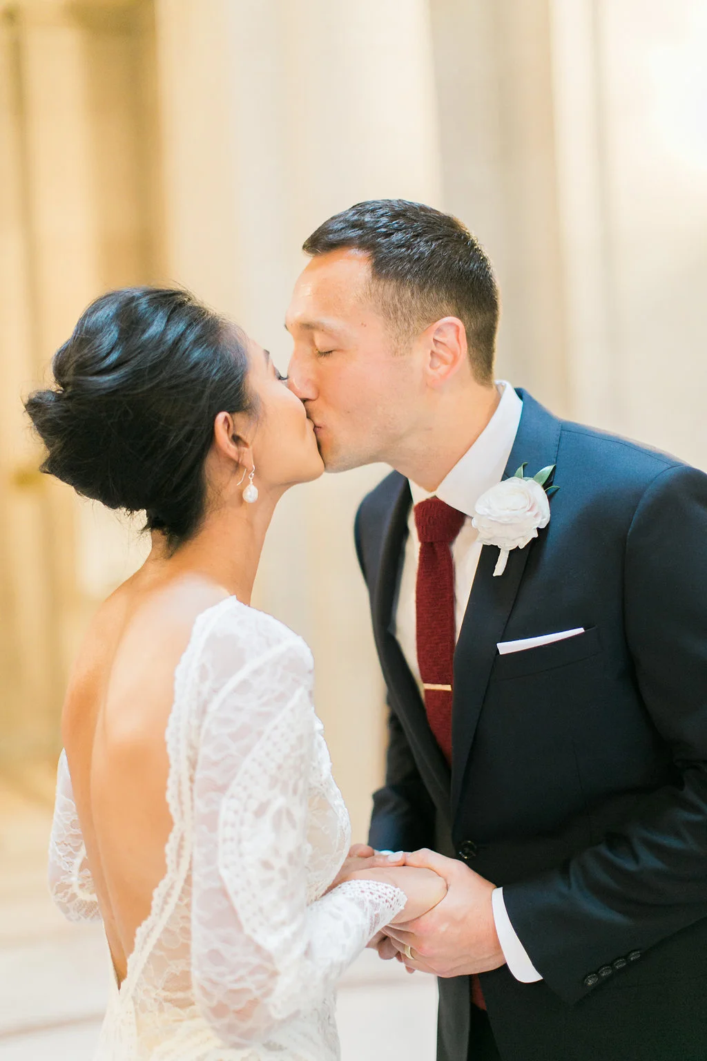 Saida+Andrew-222.jpg