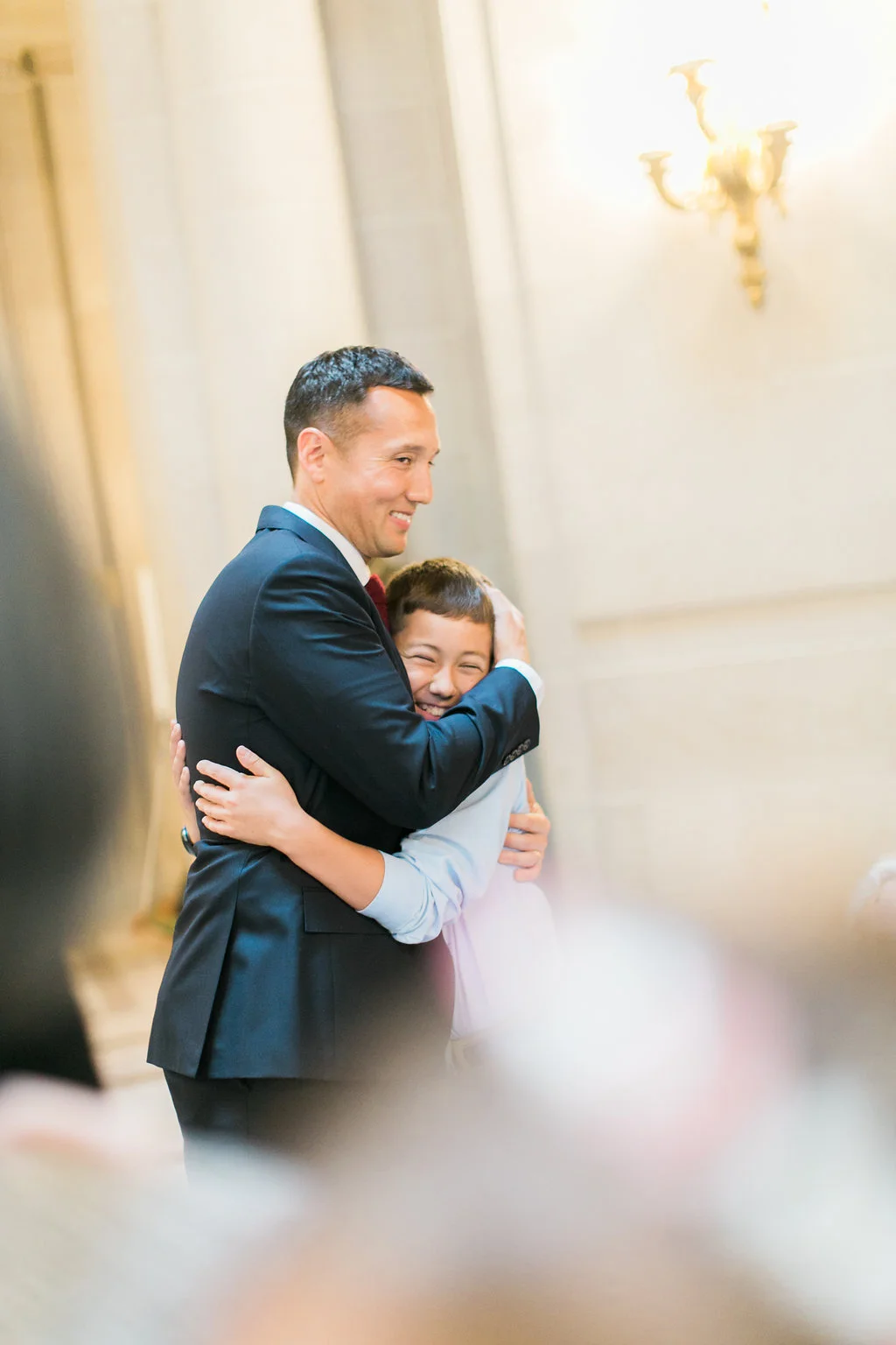 Saida+Andrew-233.jpg