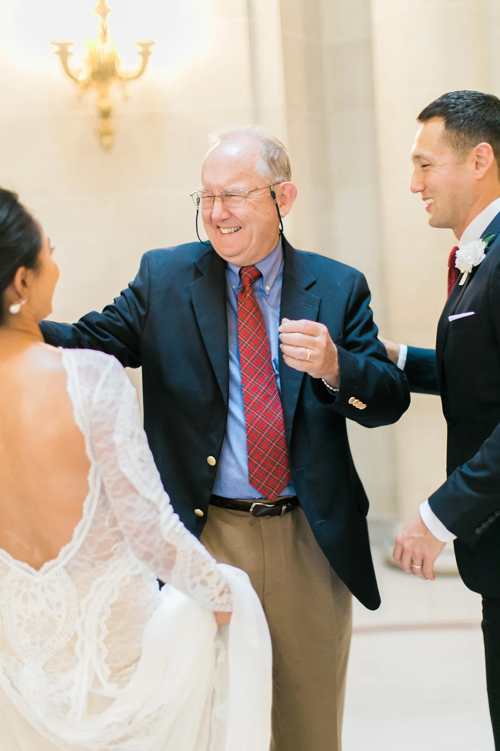 Saida+Andrew-247.jpg