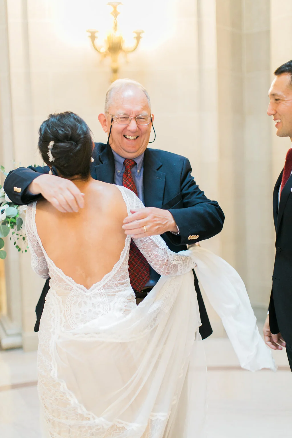 Saida+Andrew-248.jpg