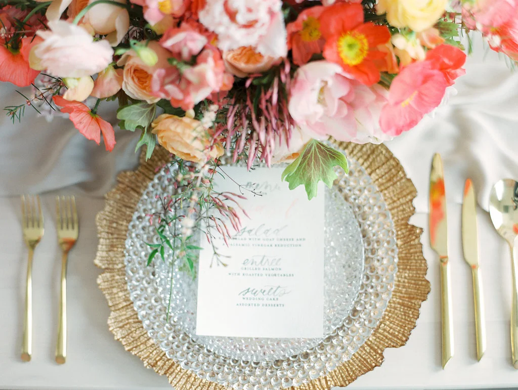 Northern California Film Wedding Photographer