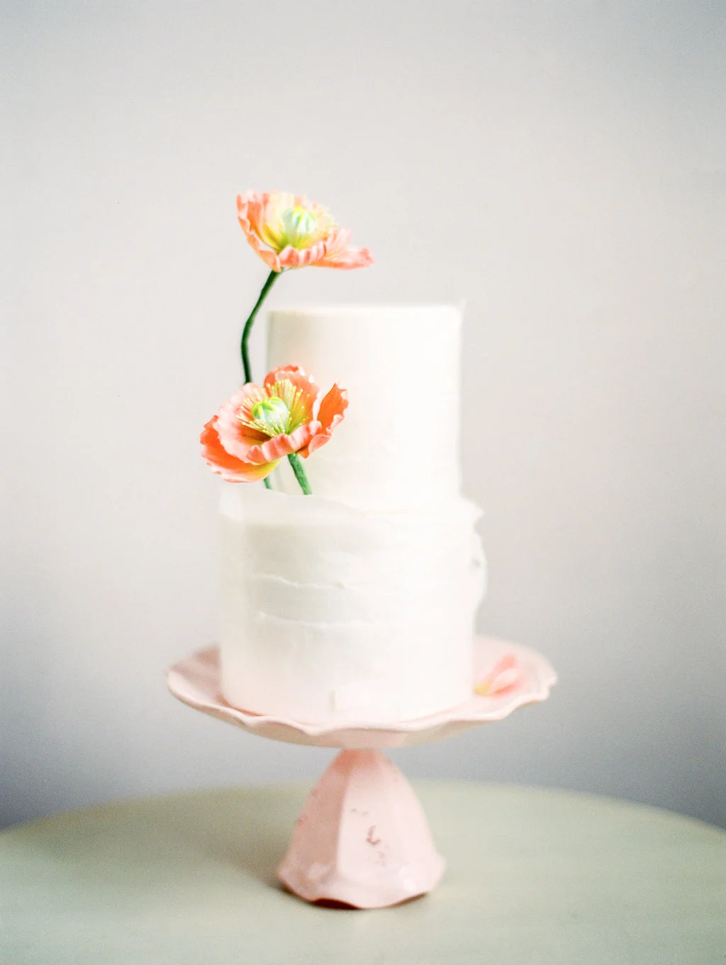 Northern California Film Wedding Photographer