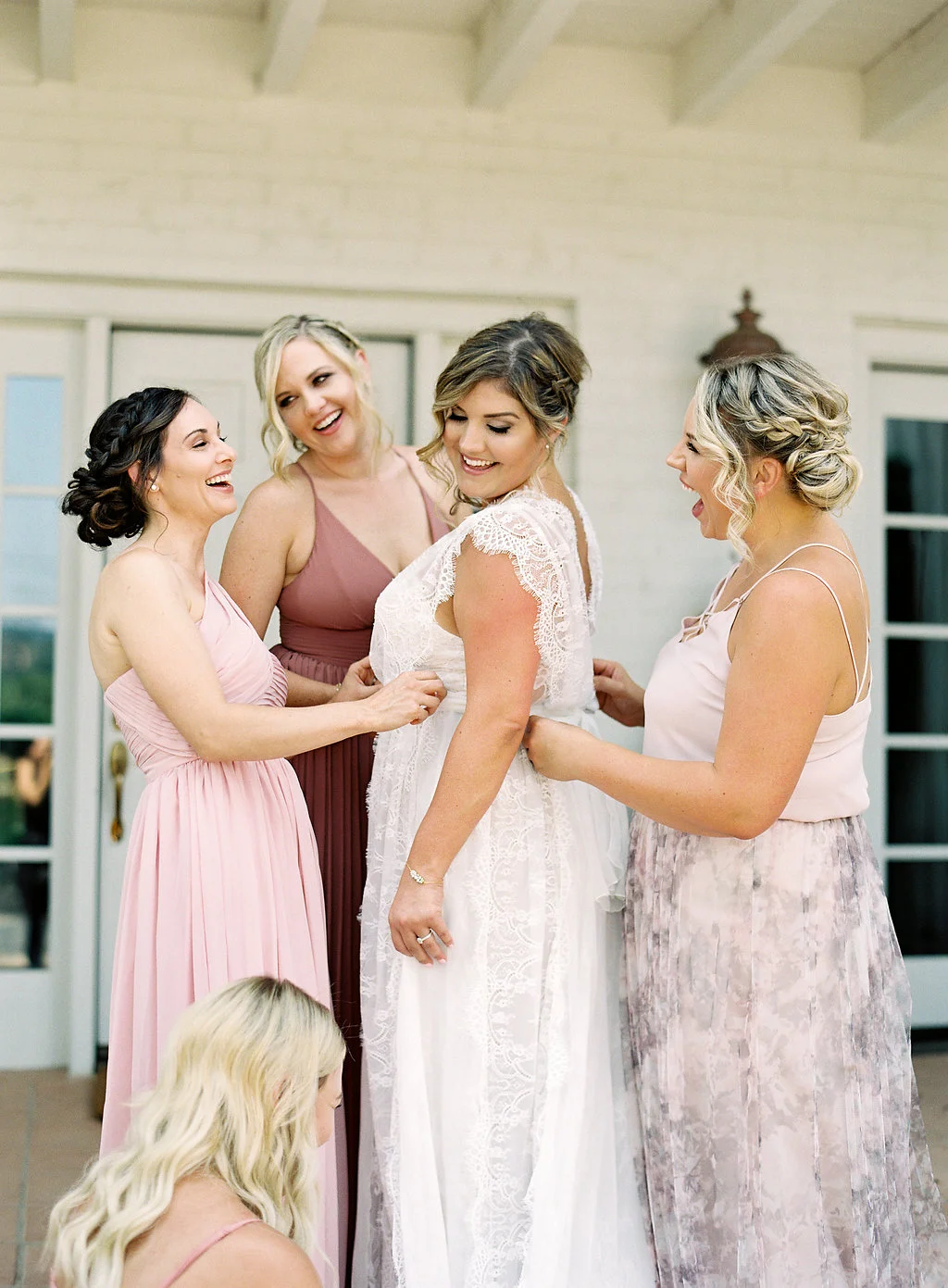 Jen+Matt-Soda-Rock-Wedding-Photographer-napa-sonoma(44of666).jpg