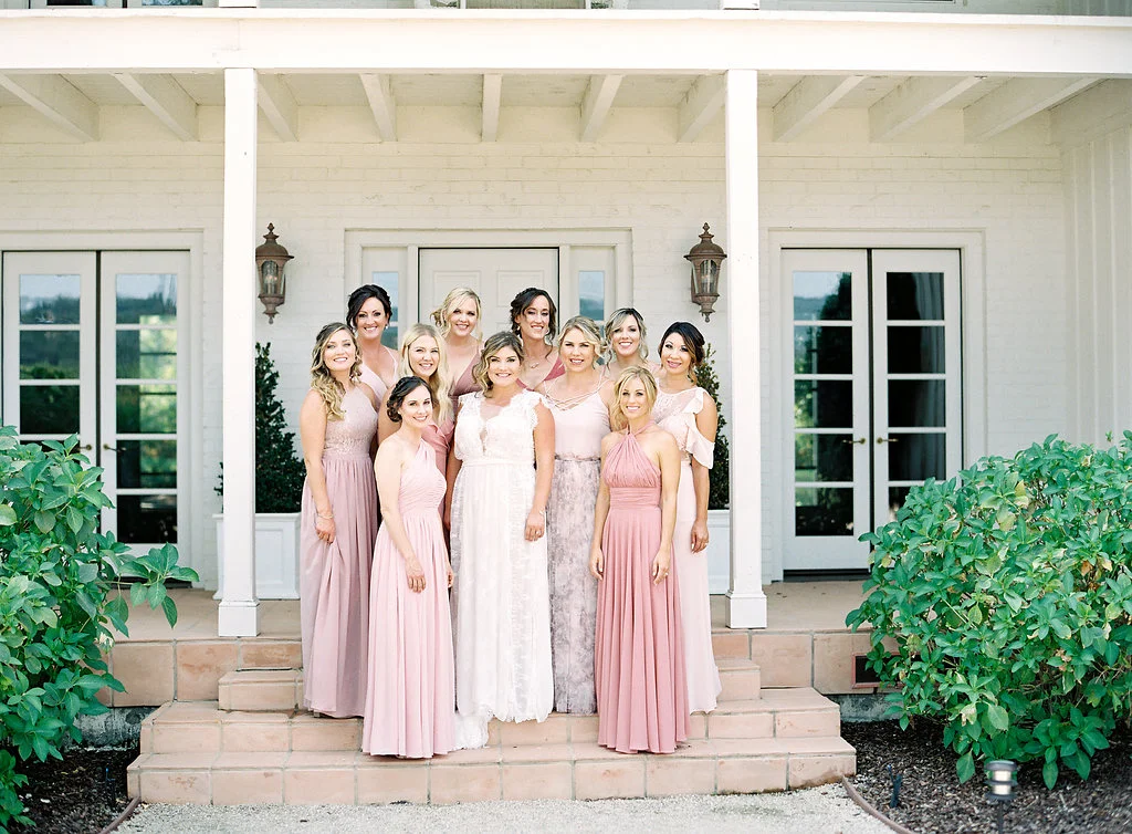 Jen+Matt-Soda-Rock-Wedding-Photographer-napa-sonoma(47of666).jpg