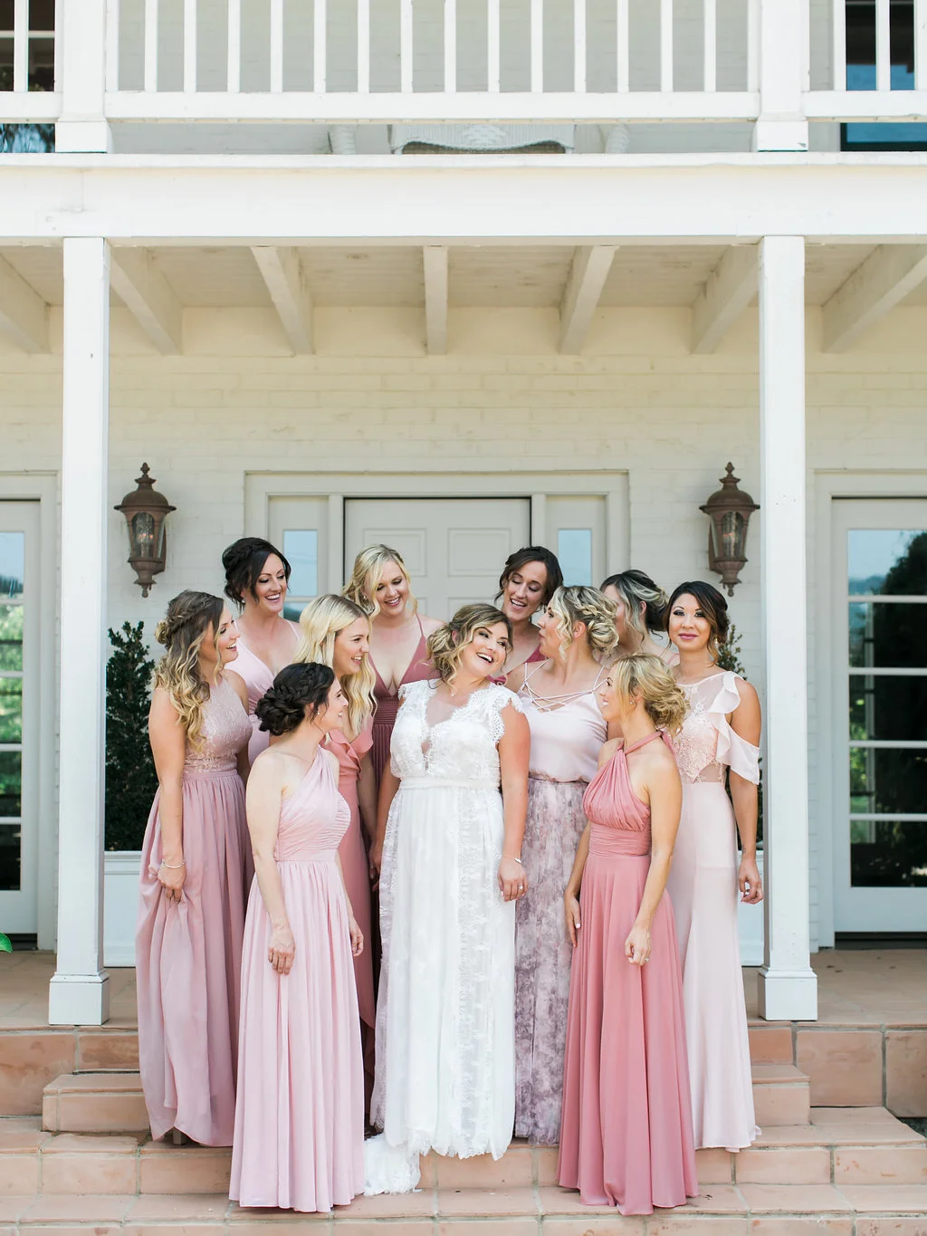 Jen+Matt-Soda-Rock-Wedding-Photographer-napa-sonoma(52of666).jpg