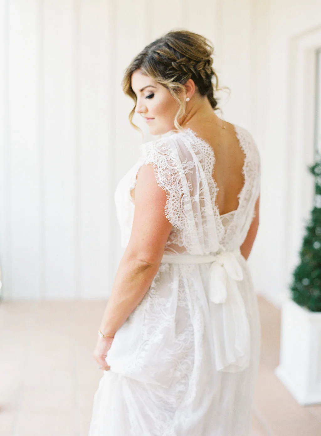 Jen+Matt-Soda-Rock-Wedding-Photographer-napa-sonoma(61of666).jpg