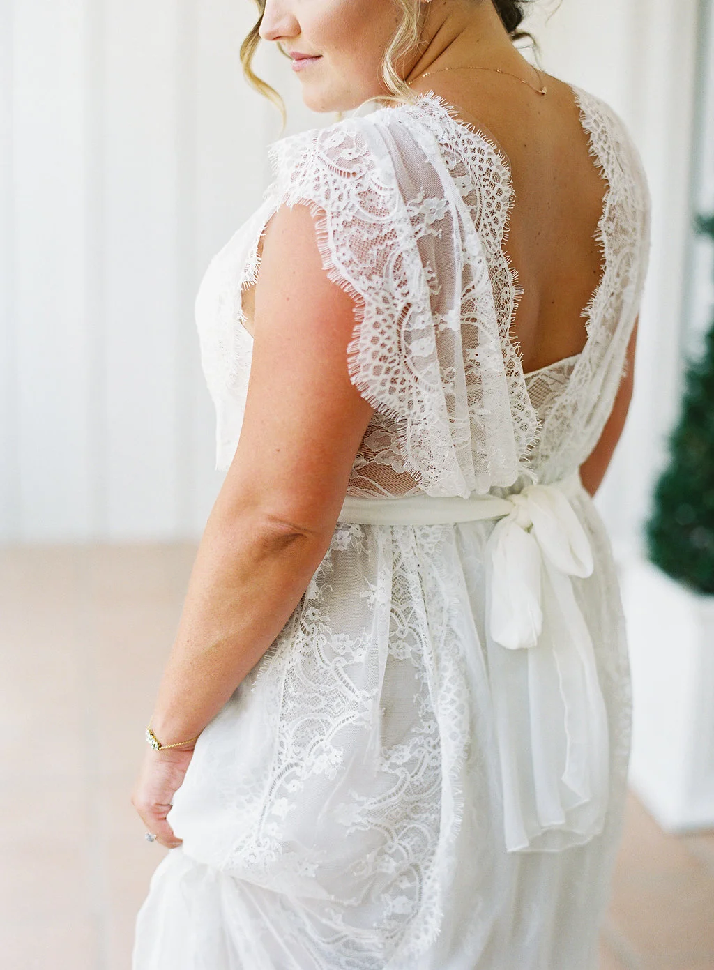 Jen+Matt-Soda-Rock-Wedding-Photographer-napa-sonoma(62of666).jpg