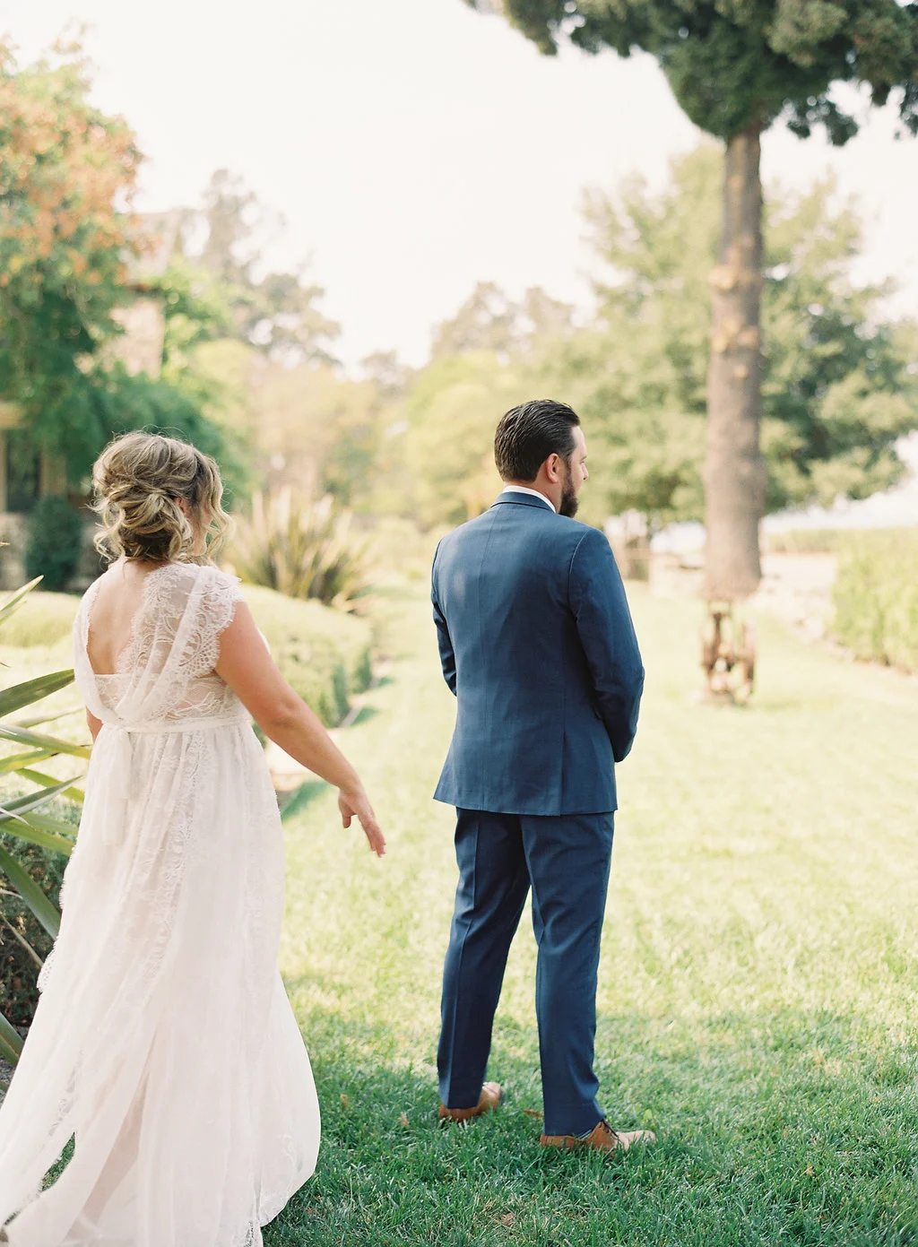 Jen+Matt-Soda-Rock-Wedding-Photographer-napa-sonoma(86of666).jpg