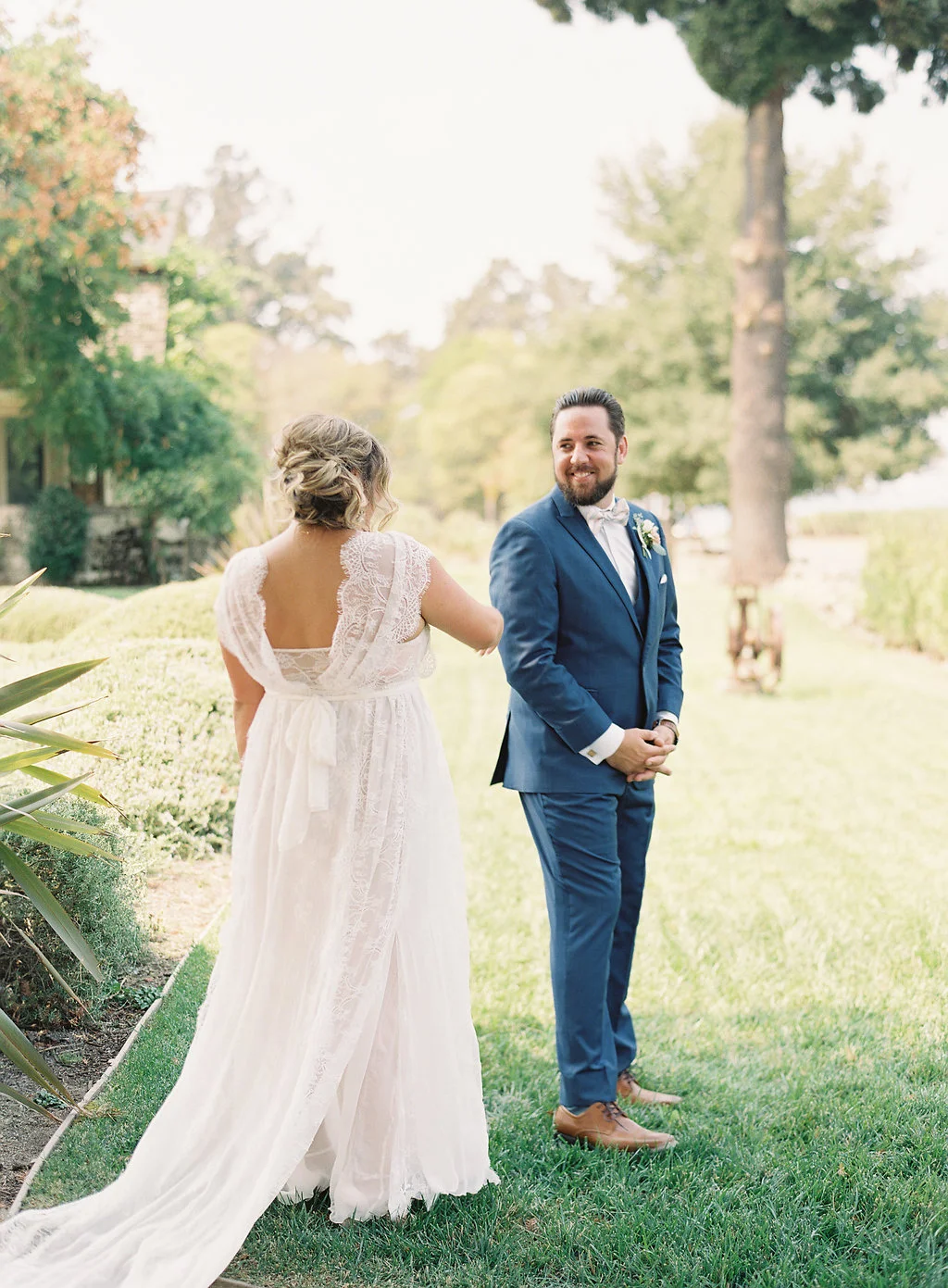 Jen+Matt-Soda-Rock-Wedding-Photographer-napa-sonoma(87of666).jpg