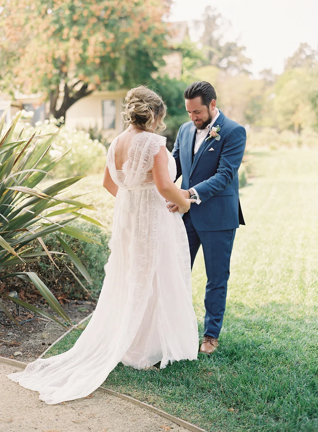 Jen+Matt-Soda-Rock-Wedding-Photographer-napa-sonoma(93of666).jpg