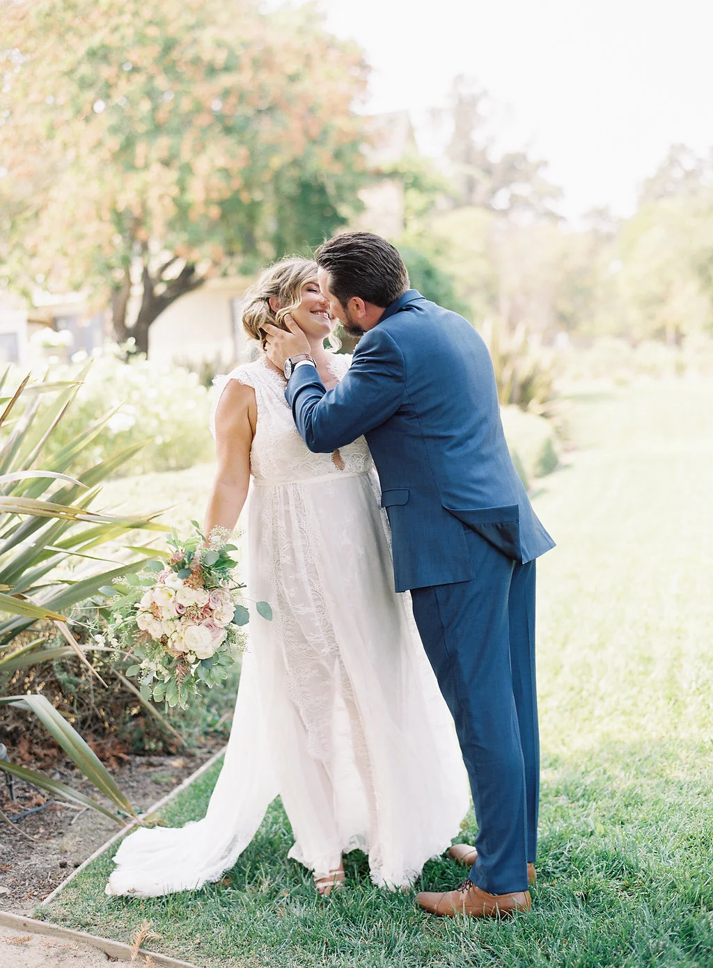 Jen+Matt-Soda-Rock-Wedding-Photographer-napa-sonoma(104of666).jpg