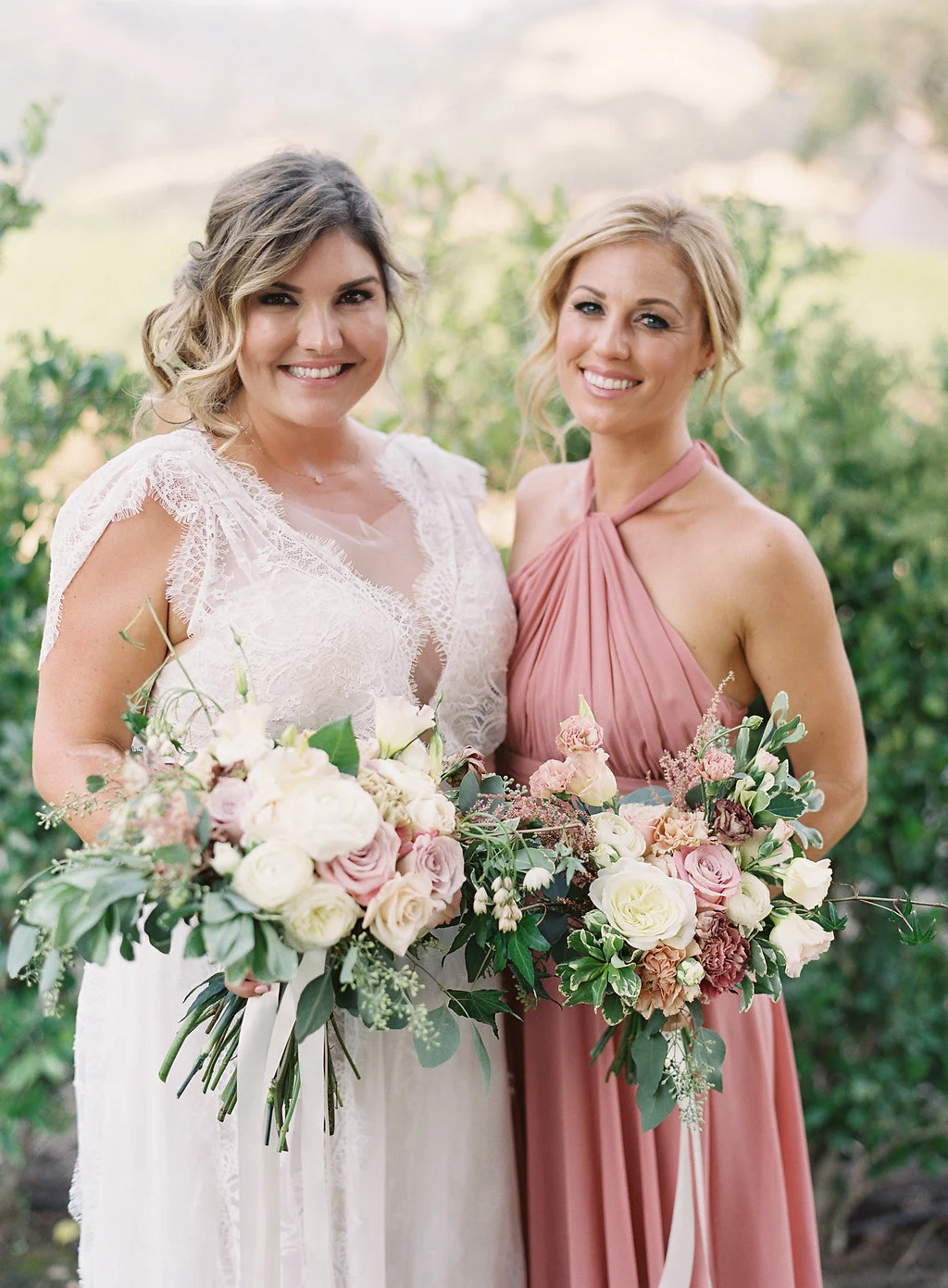Jen+Matt-Soda-Rock-Wedding-Photographer-napa-sonoma(180of666).jpg