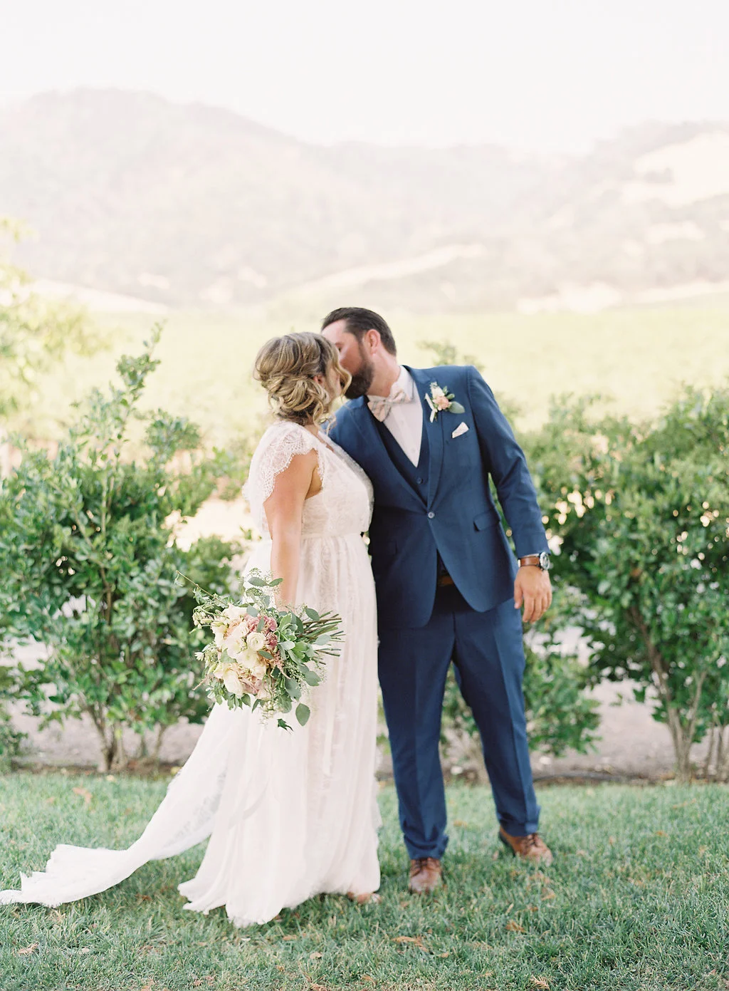 Jen+Matt-Soda-Rock-Wedding-Photographer-napa-sonoma(222of666).jpg