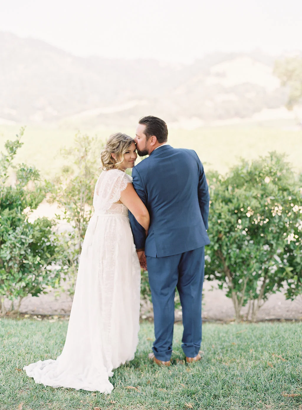 Jen+Matt-Soda-Rock-Wedding-Photographer-napa-sonoma(229of666).jpg