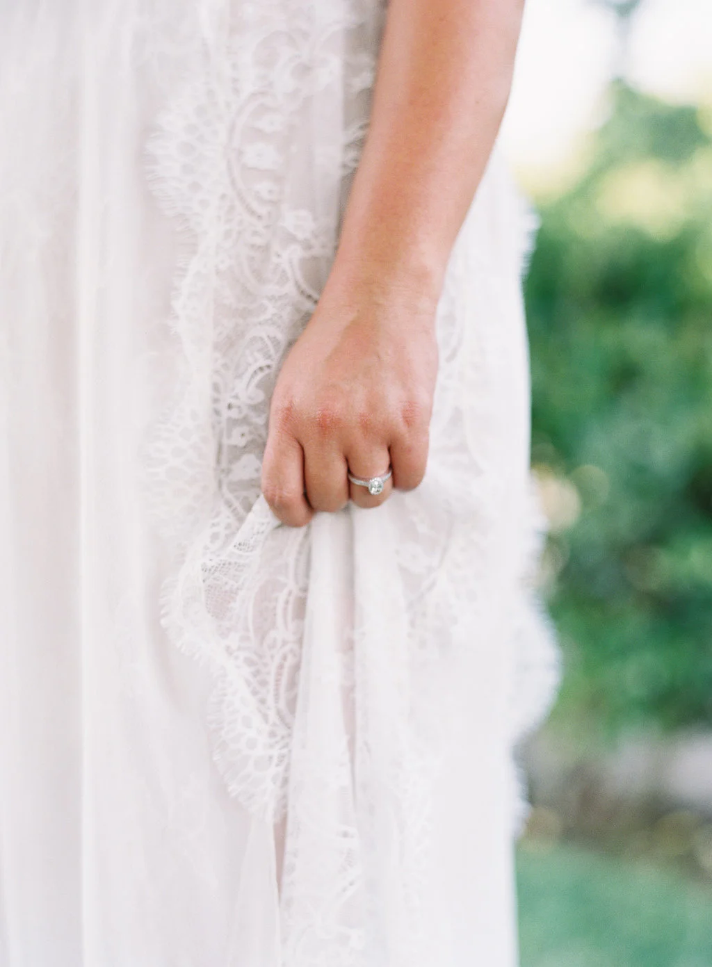 Jen+Matt-Soda-Rock-Wedding-Photographer-napa-sonoma(241of666).jpg