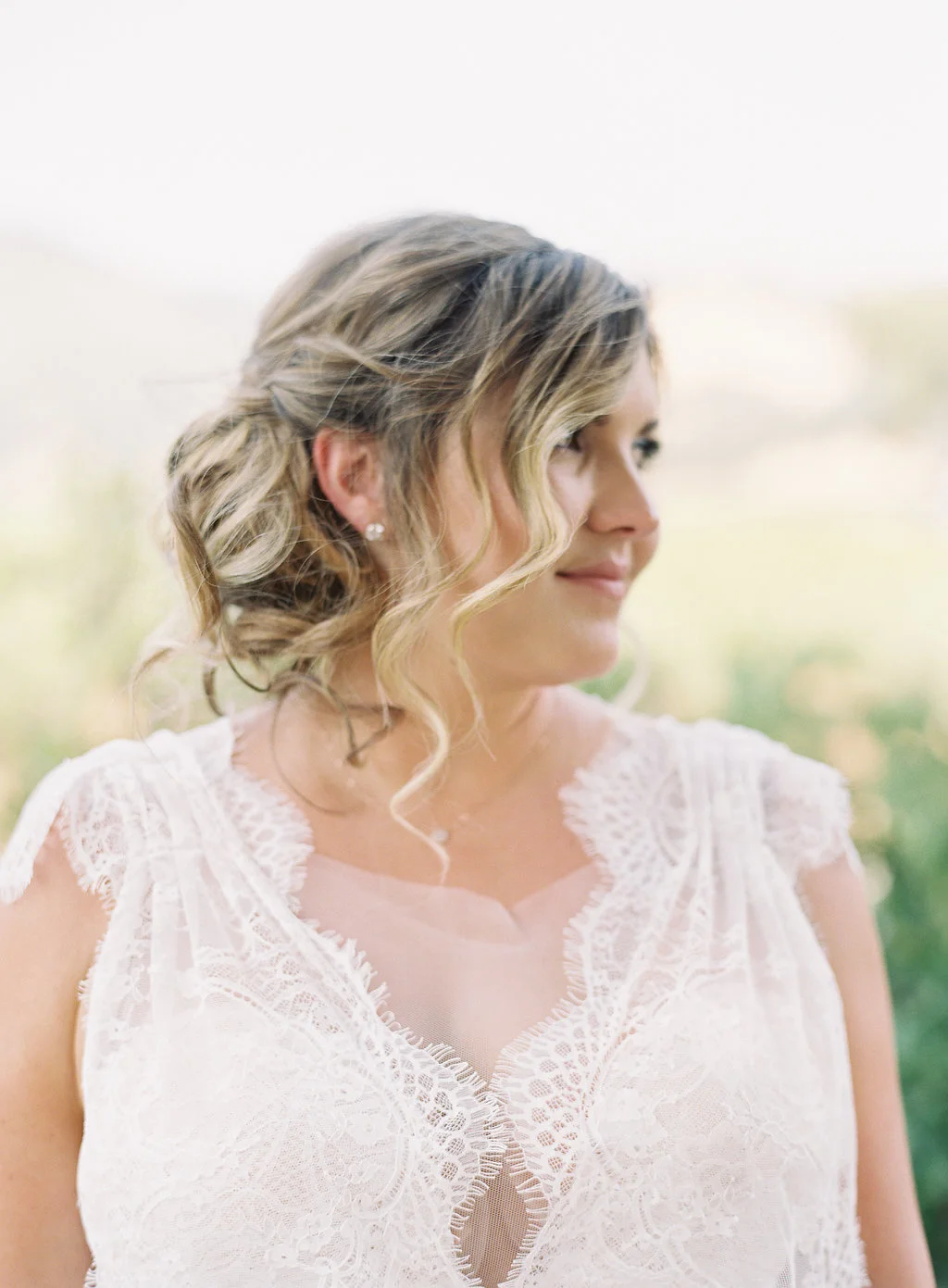 Jen+Matt-Soda-Rock-Wedding-Photographer-napa-sonoma(243of666).jpg