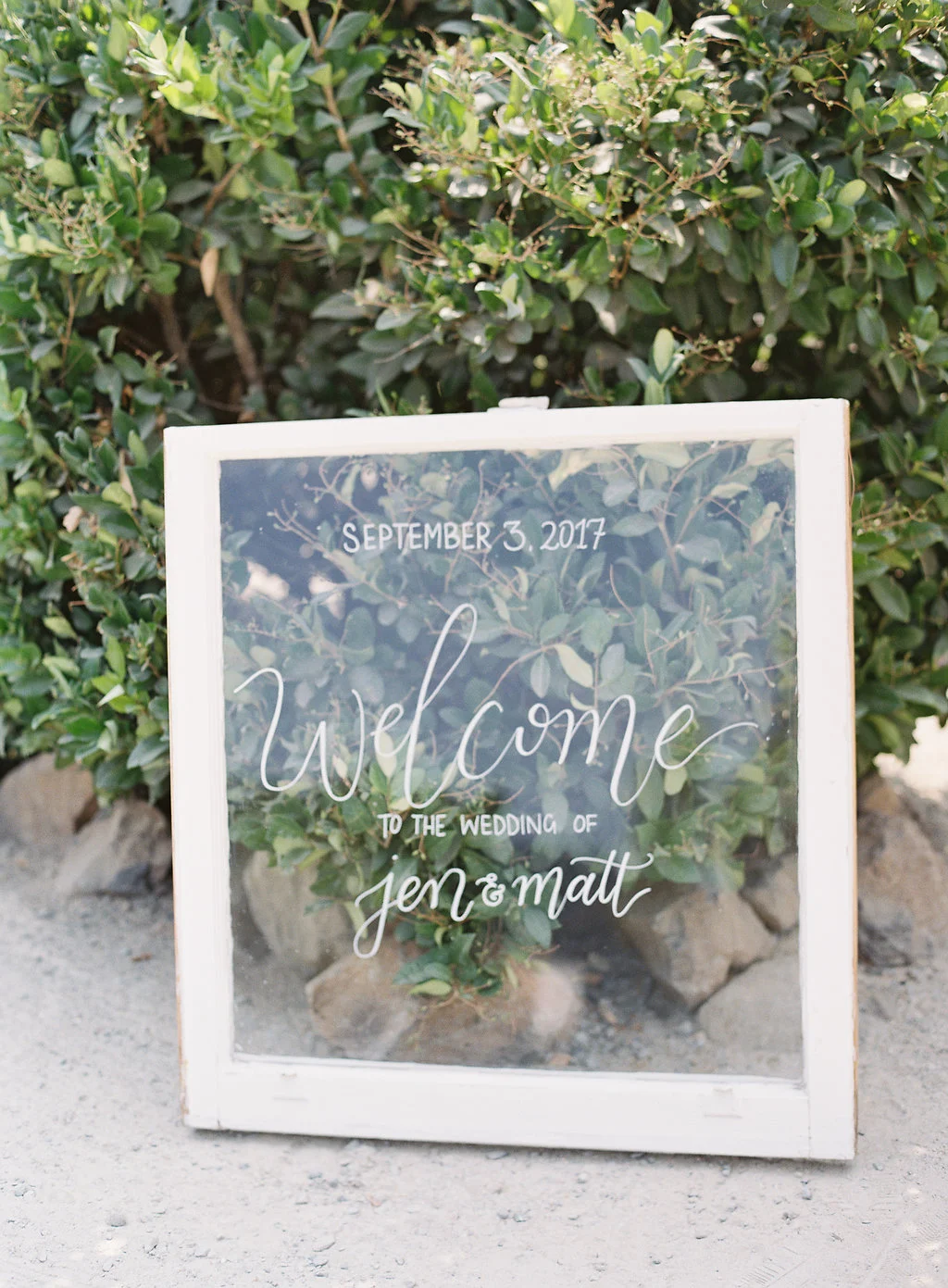 Jen+Matt-Soda-Rock-Wedding-Photographer-napa-sonoma(250of666).jpg