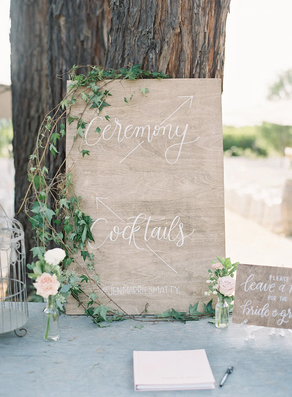 Jen+Matt-Soda-Rock-Wedding-Photographer-napa-sonoma(258of666).jpg