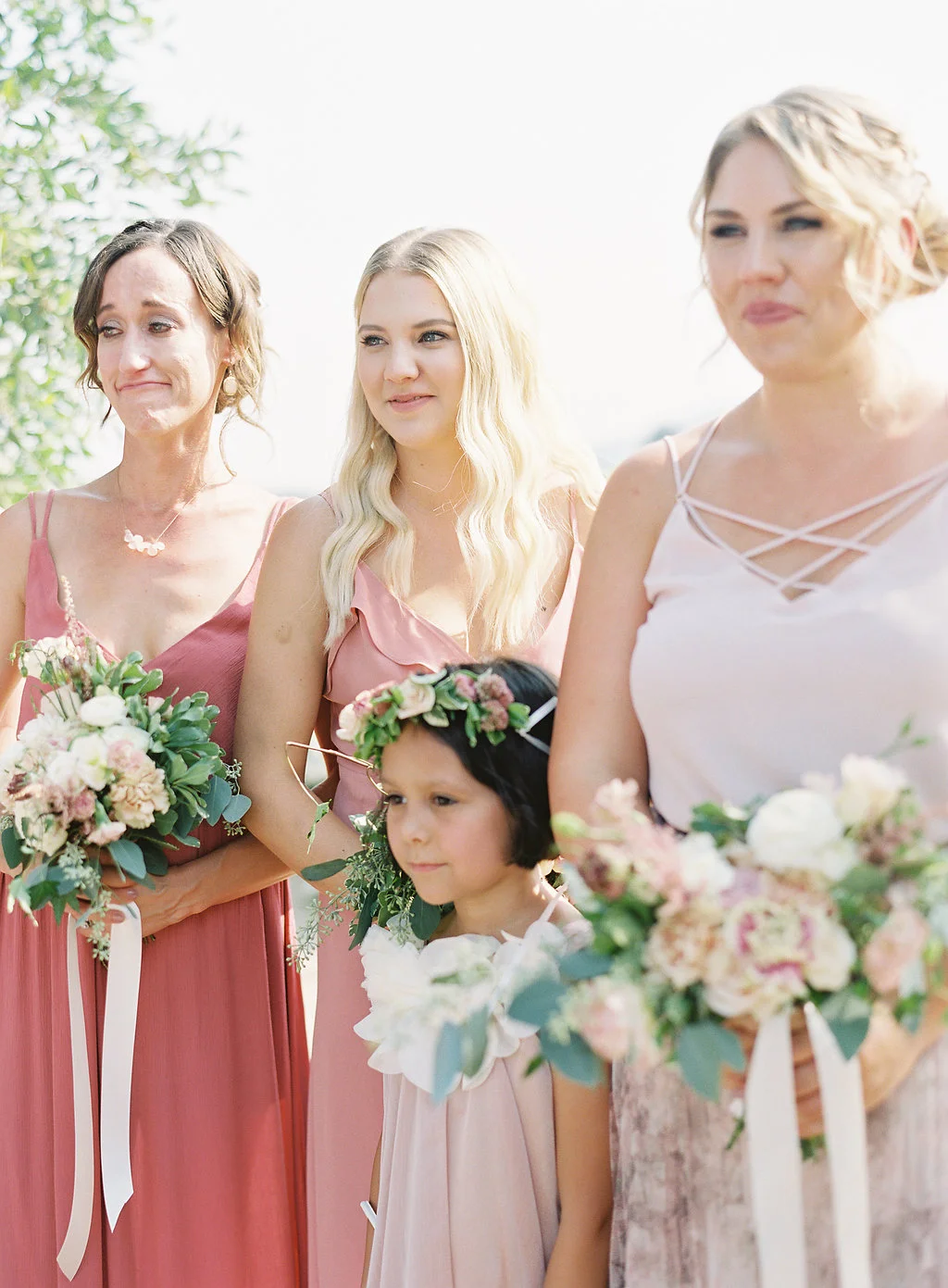 Jen+Matt-Soda-Rock-Wedding-Photographer-napa-sonoma(286of666).jpg
