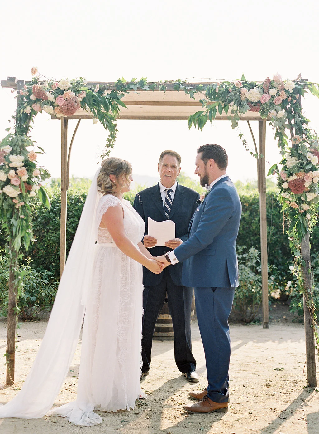 Jen+Matt-Soda-Rock-Wedding-Photographer-napa-sonoma(294of666).jpg