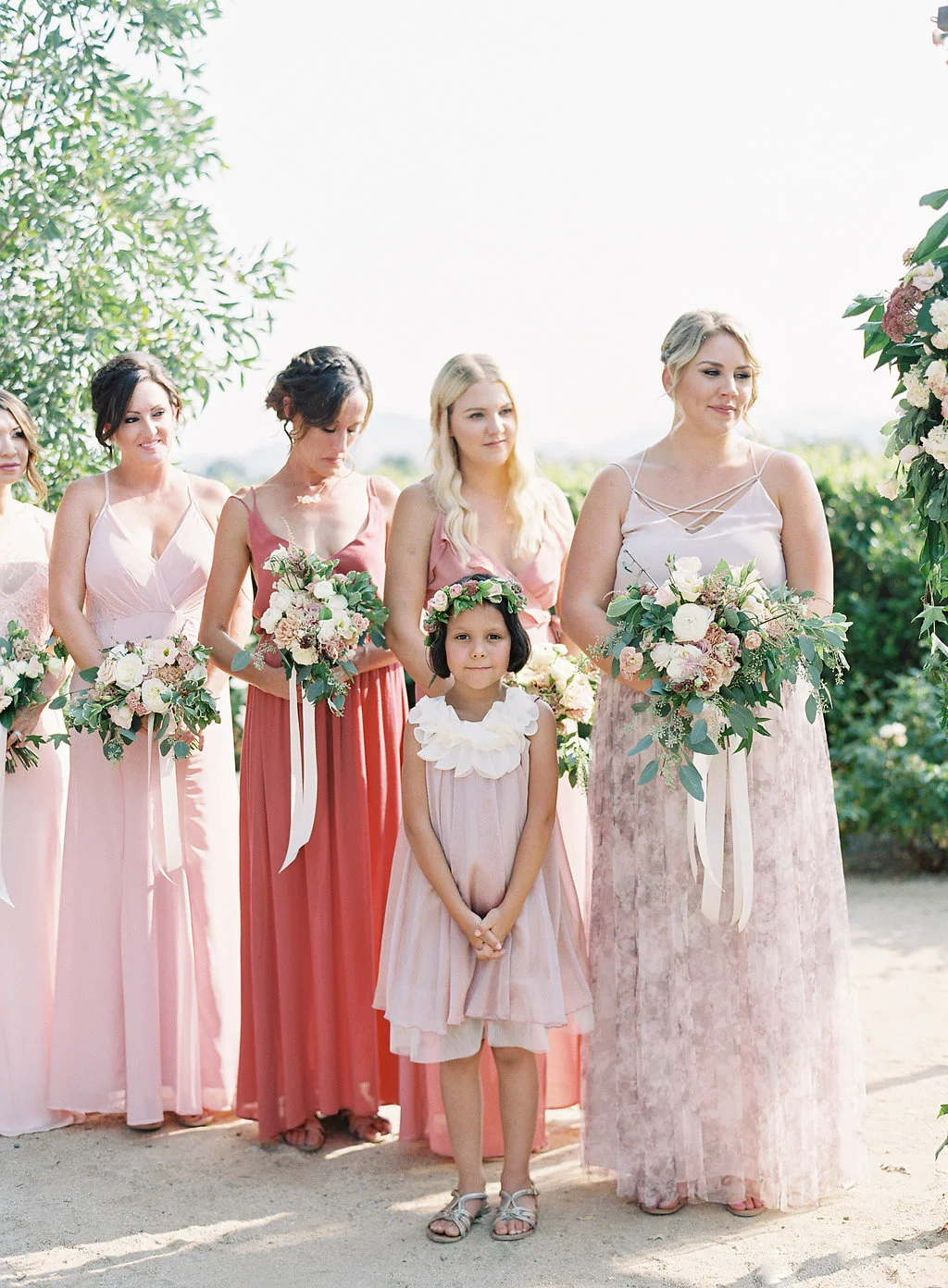 Jen+Matt-Soda-Rock-Wedding-Photographer-napa-sonoma(300of666).jpg