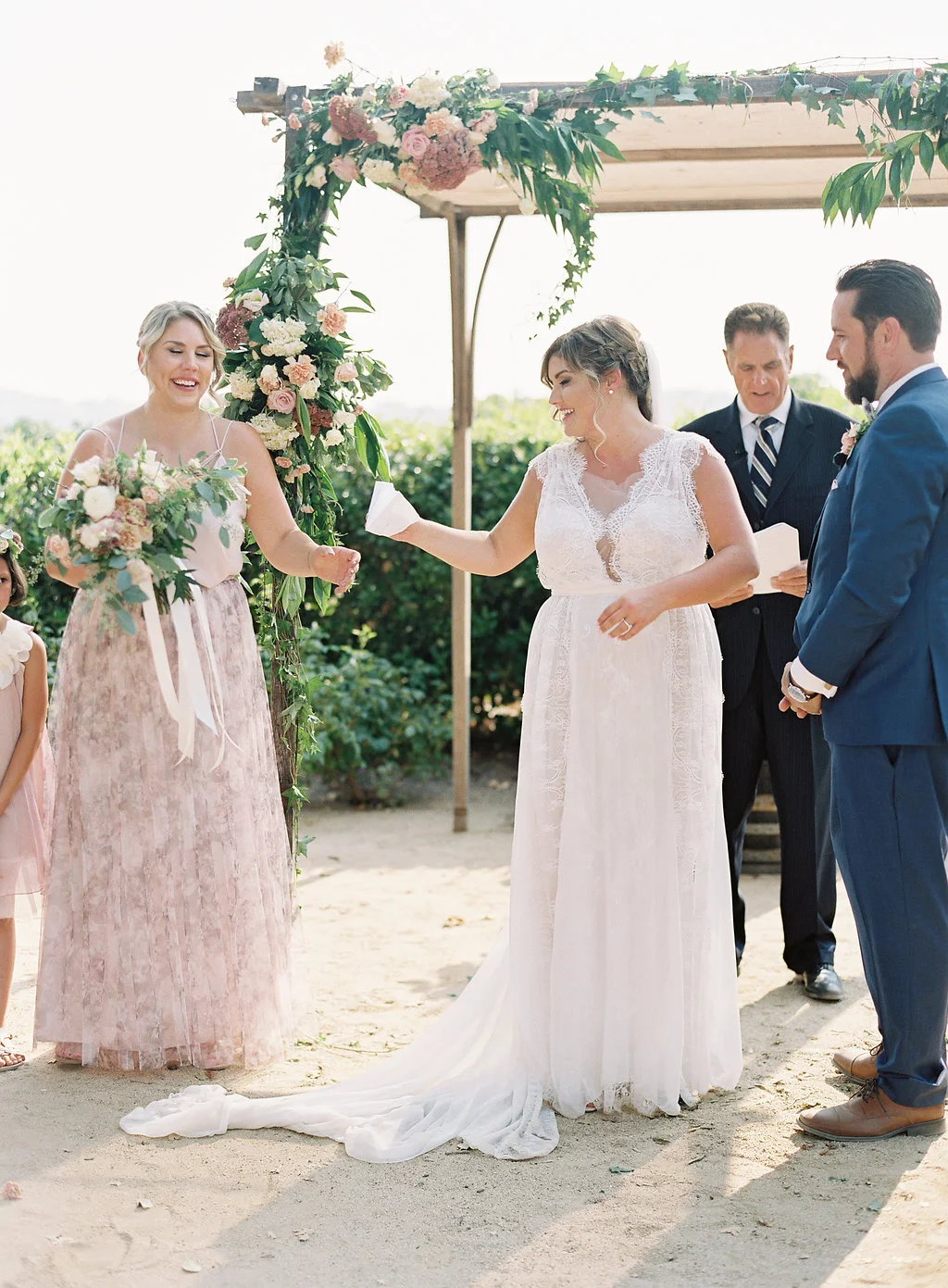 Jen+Matt-Soda-Rock-Wedding-Photographer-napa-sonoma(301of666).jpg