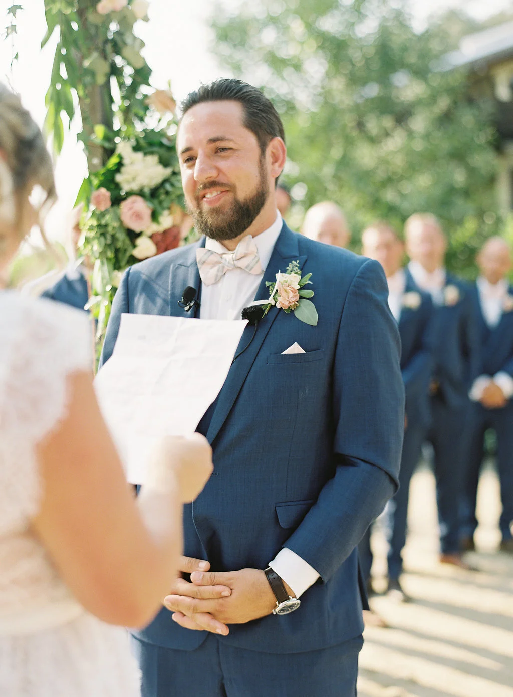 Jen+Matt-Soda-Rock-Wedding-Photographer-napa-sonoma(304of666).jpg