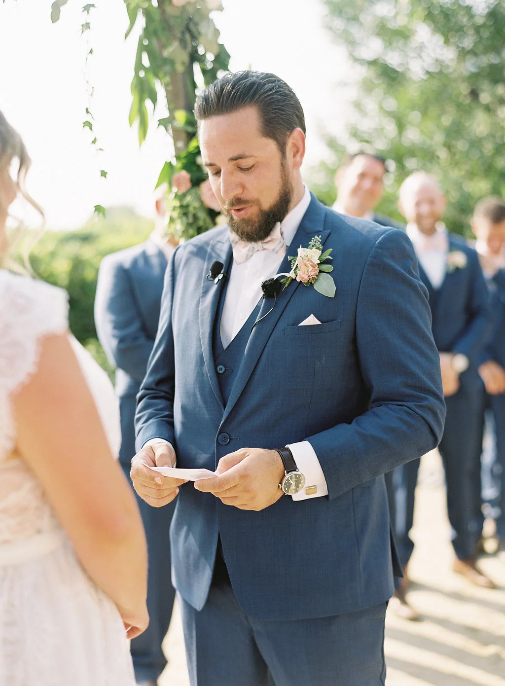 Jen+Matt-Soda-Rock-Wedding-Photographer-napa-sonoma(305of666).jpg