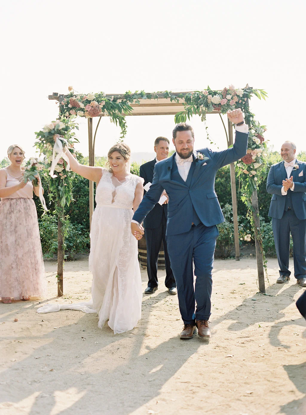 Jen+Matt-Soda-Rock-Wedding-Photographer-napa-sonoma(325of666).jpg