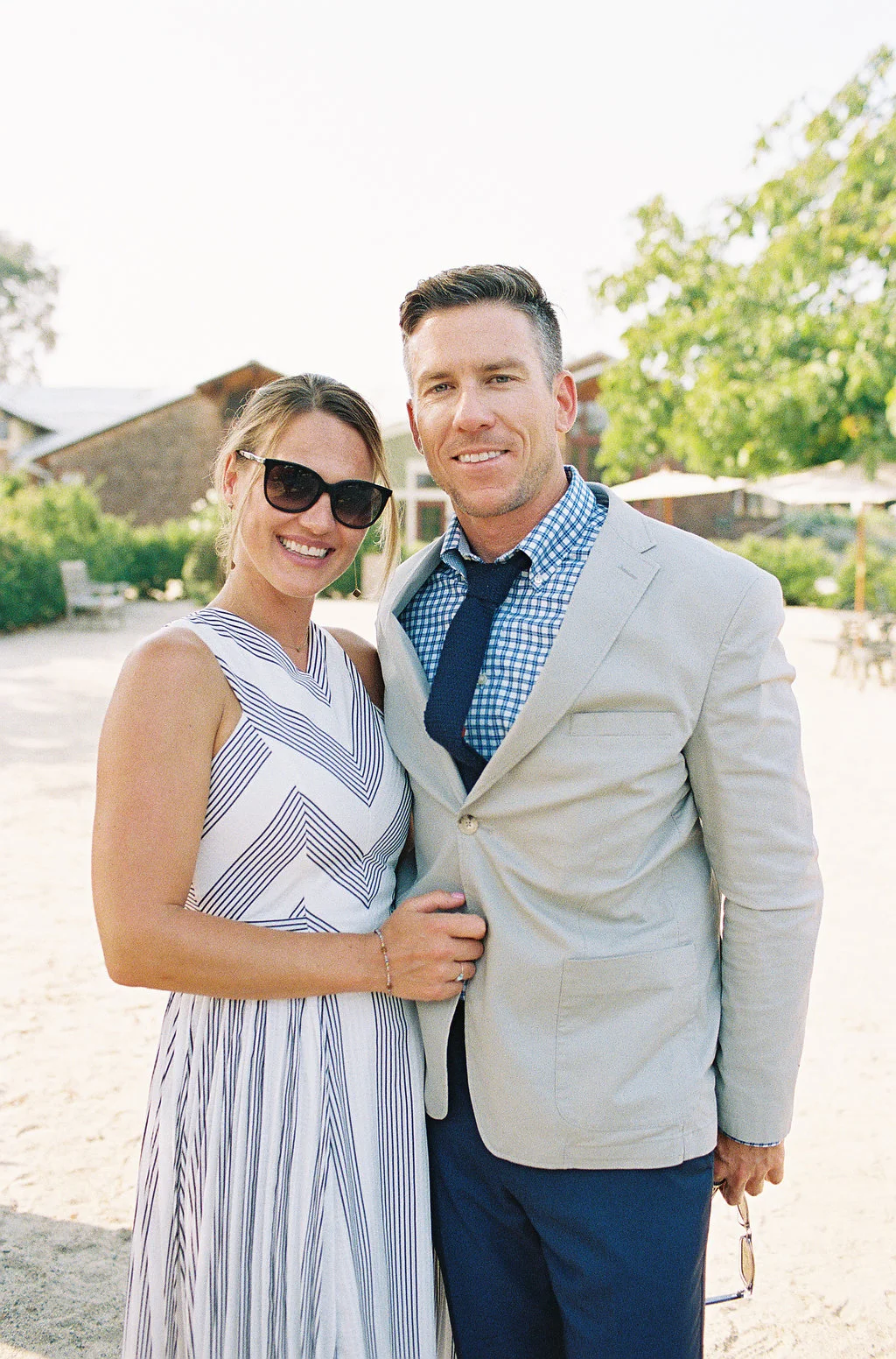 Jen+Matt-Soda-Rock-Wedding-Photographer-napa-sonoma(380of666).jpg