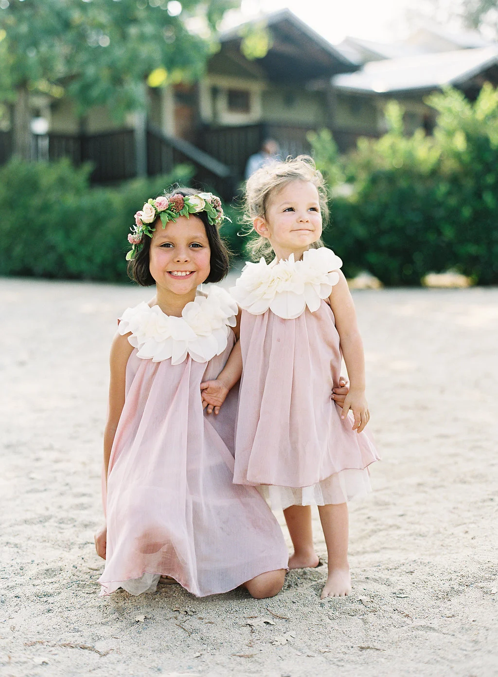 Jen+Matt-Soda-Rock-Wedding-Photographer-napa-sonoma(395of666).jpg