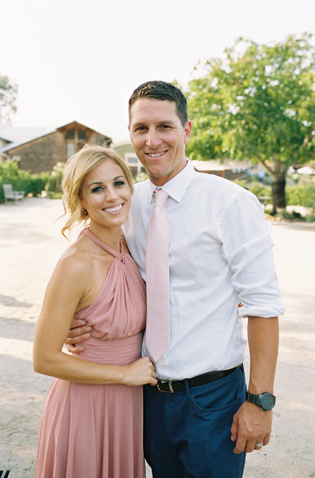 Jen+Matt-Soda-Rock-Wedding-Photographer-napa-sonoma(383of666).jpg