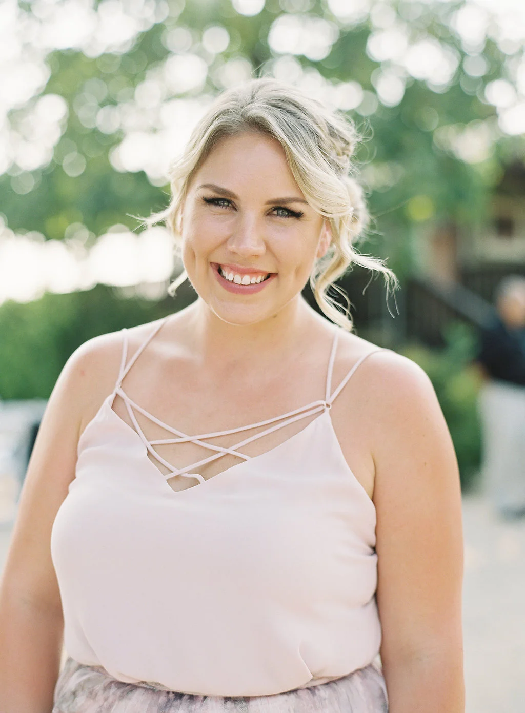 Jen+Matt-Soda-Rock-Wedding-Photographer-napa-sonoma(399of666).jpg