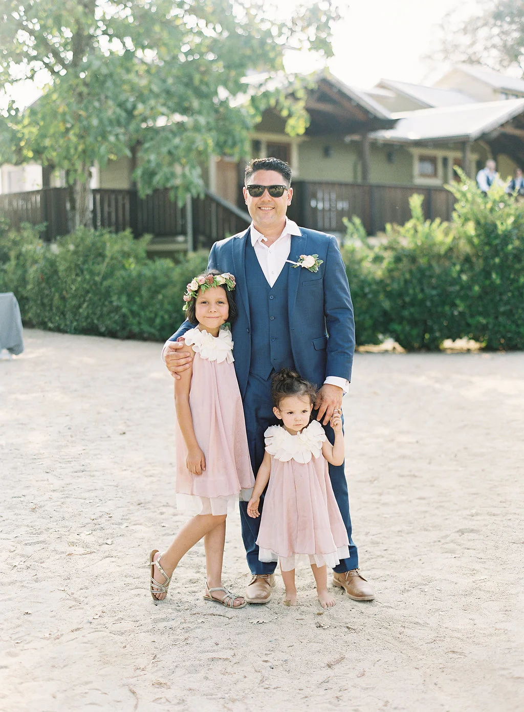 Jen+Matt-Soda-Rock-Wedding-Photographer-napa-sonoma(397of666).jpg