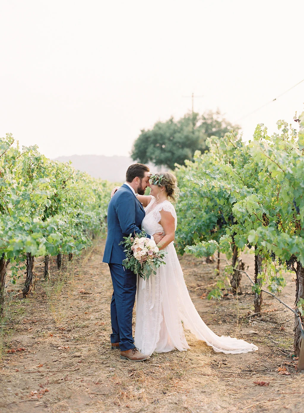 Jen+Matt-Soda-Rock-Wedding-Photographer-napa-sonoma(551of666).jpg