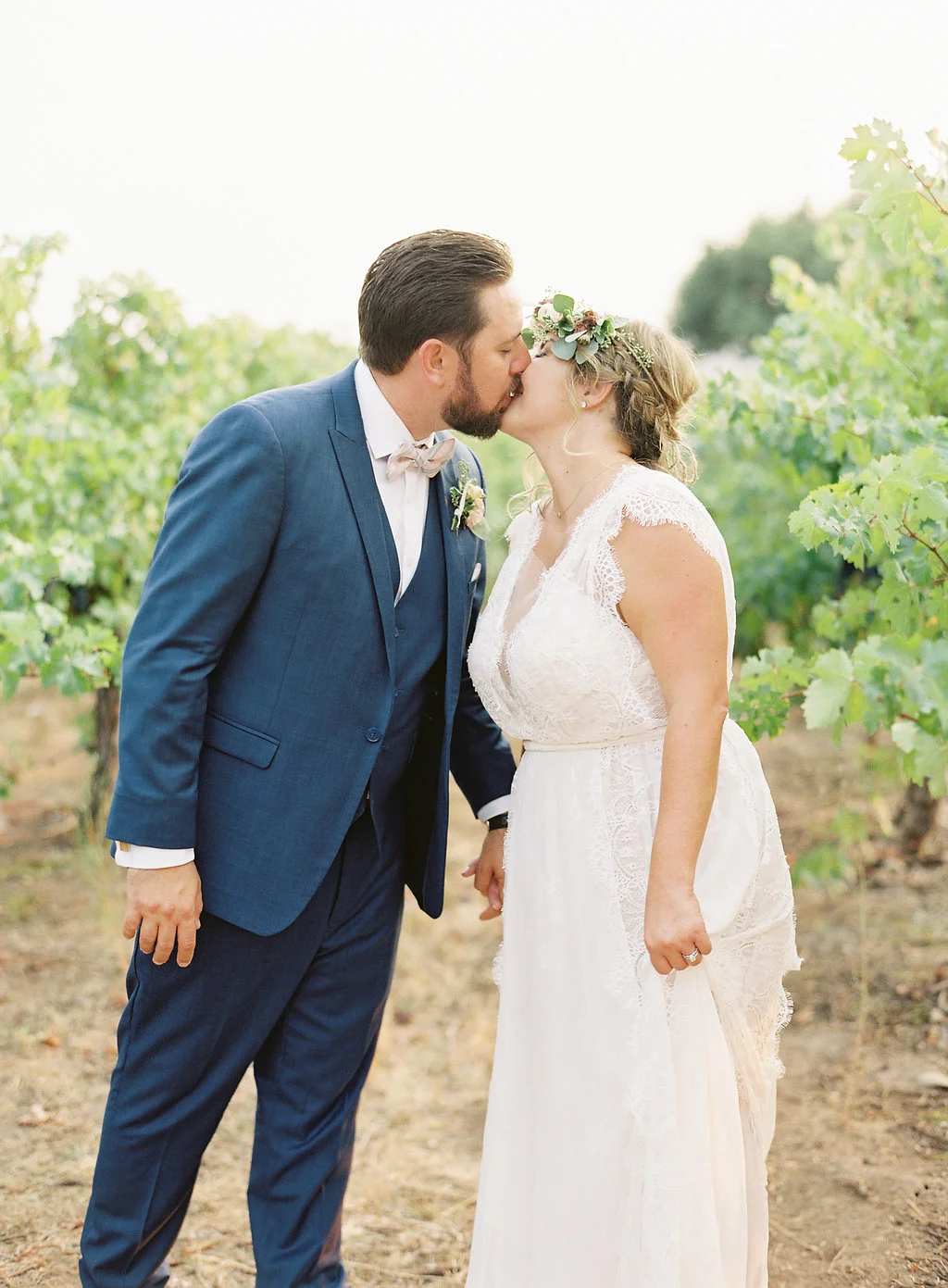 Jen+Matt-Soda-Rock-Wedding-Photographer-napa-sonoma(566of666).jpg