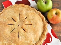 Prepared foods available year round!
