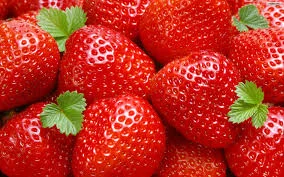 Strawberry image.jpg