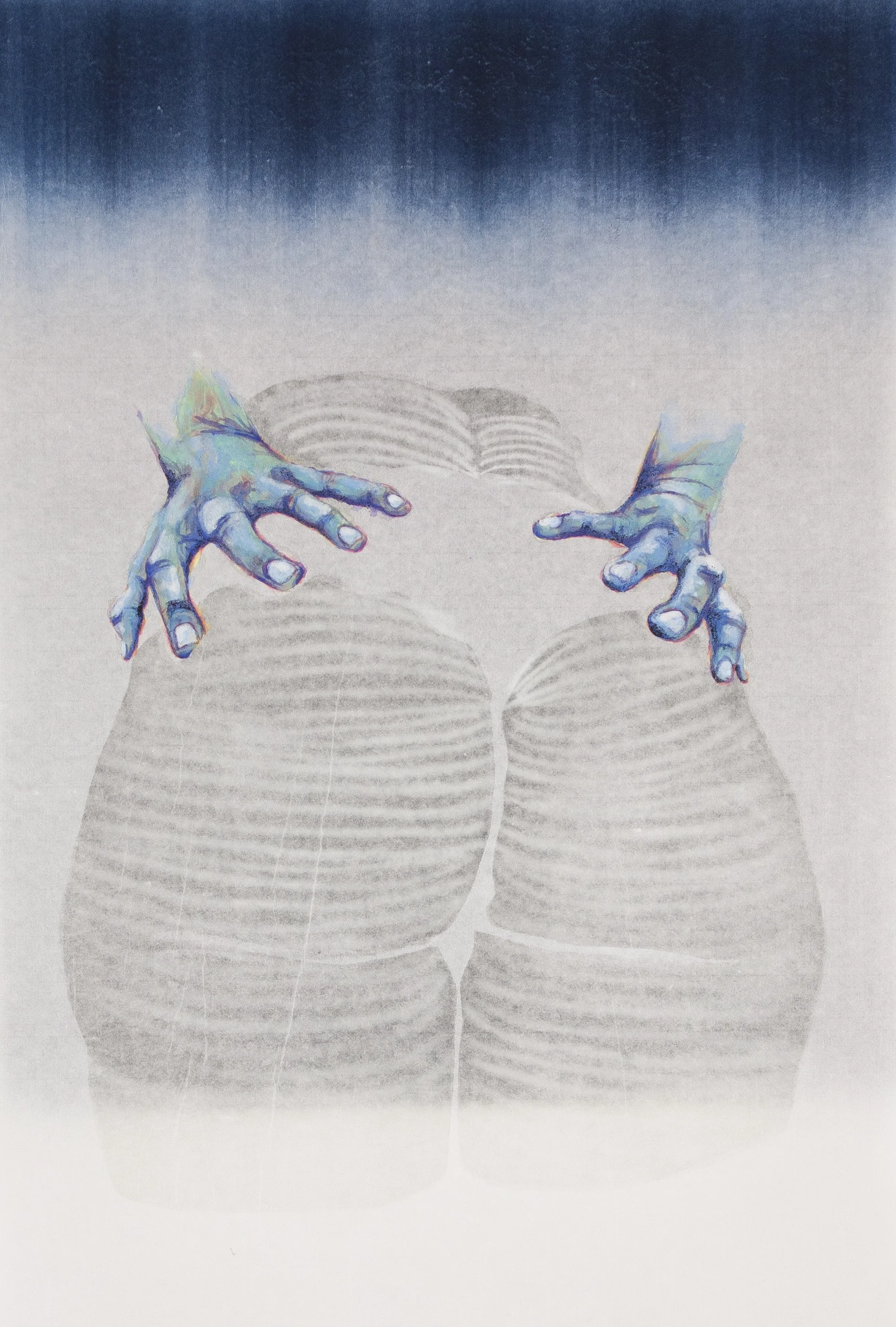 VAAN SUN SILMILLE/ ONLY FOR YOUR EYES