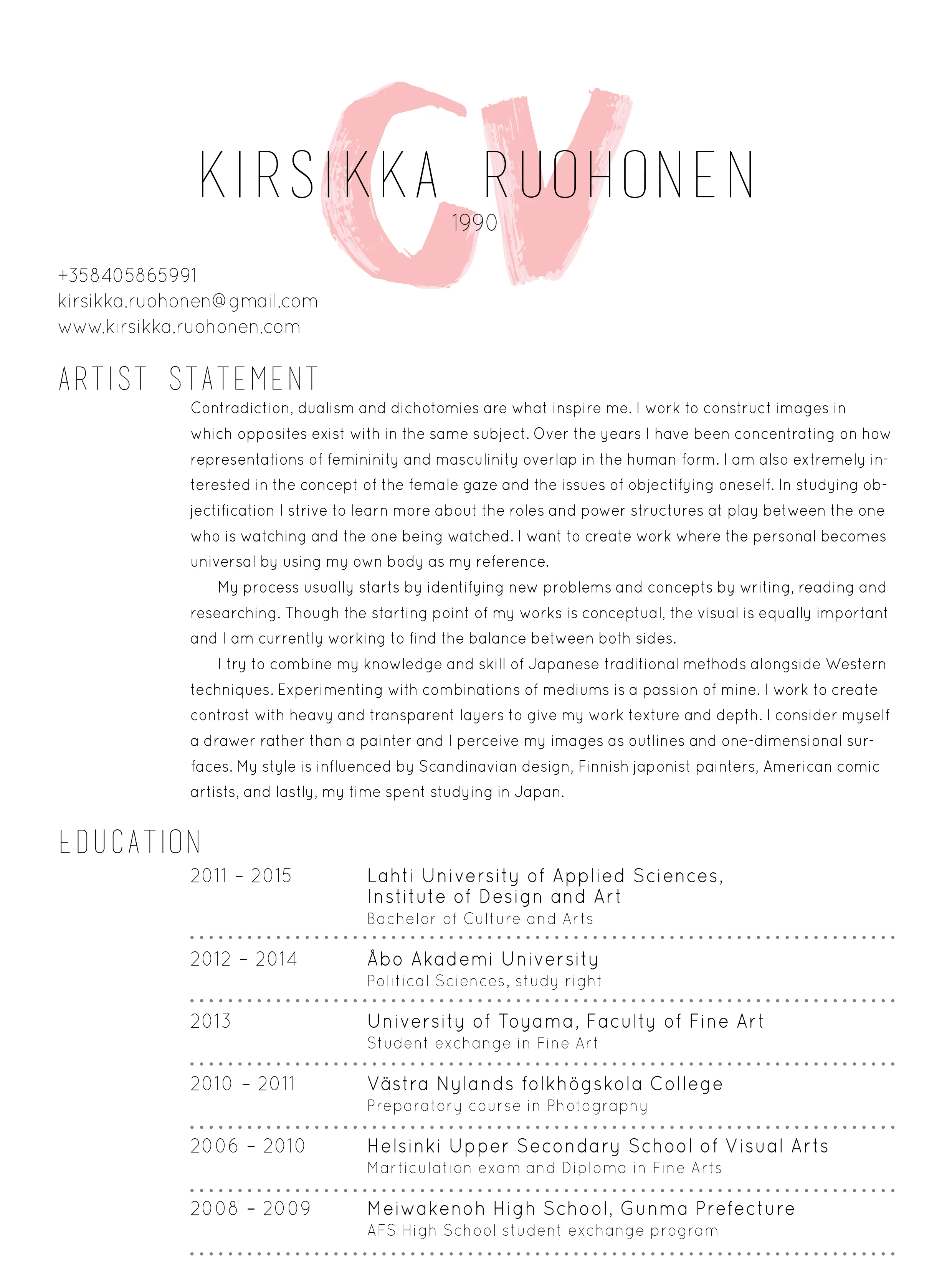 cv_kruohonen-1.jpg