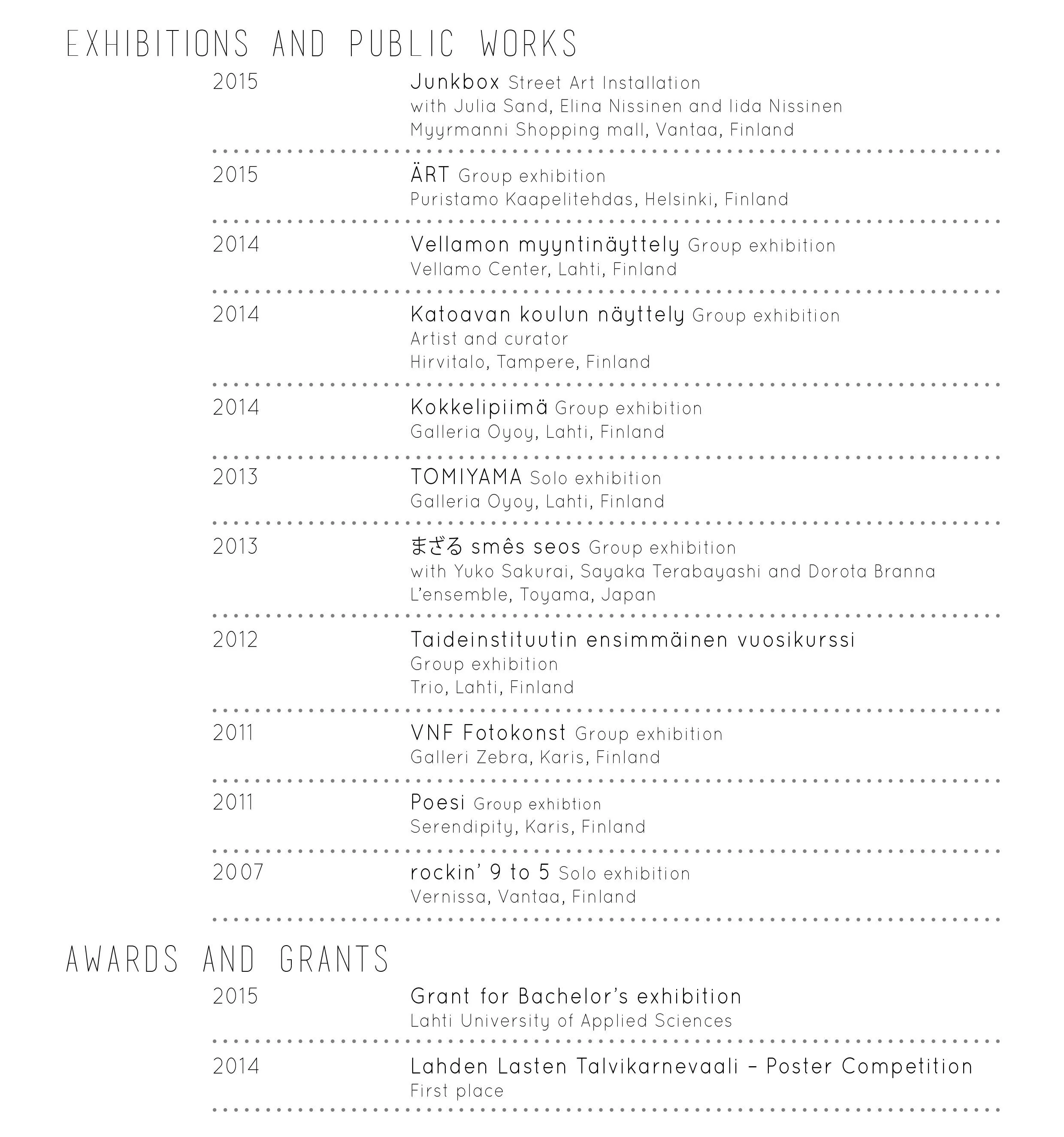 cv_kruohonen-2.jpg