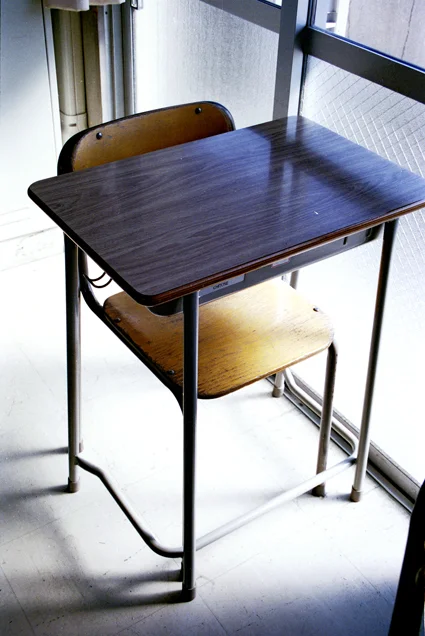 kirsikka_ruohonen_1.jpg