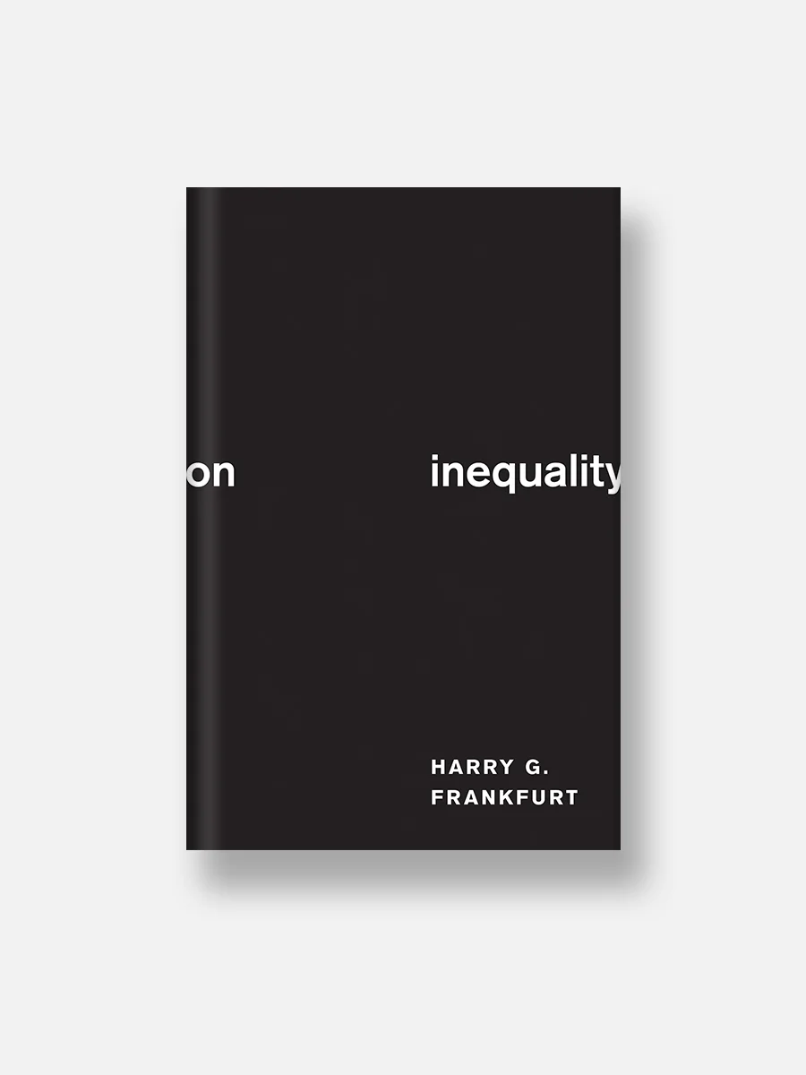 Selected Book Design | New York Book Show 2016