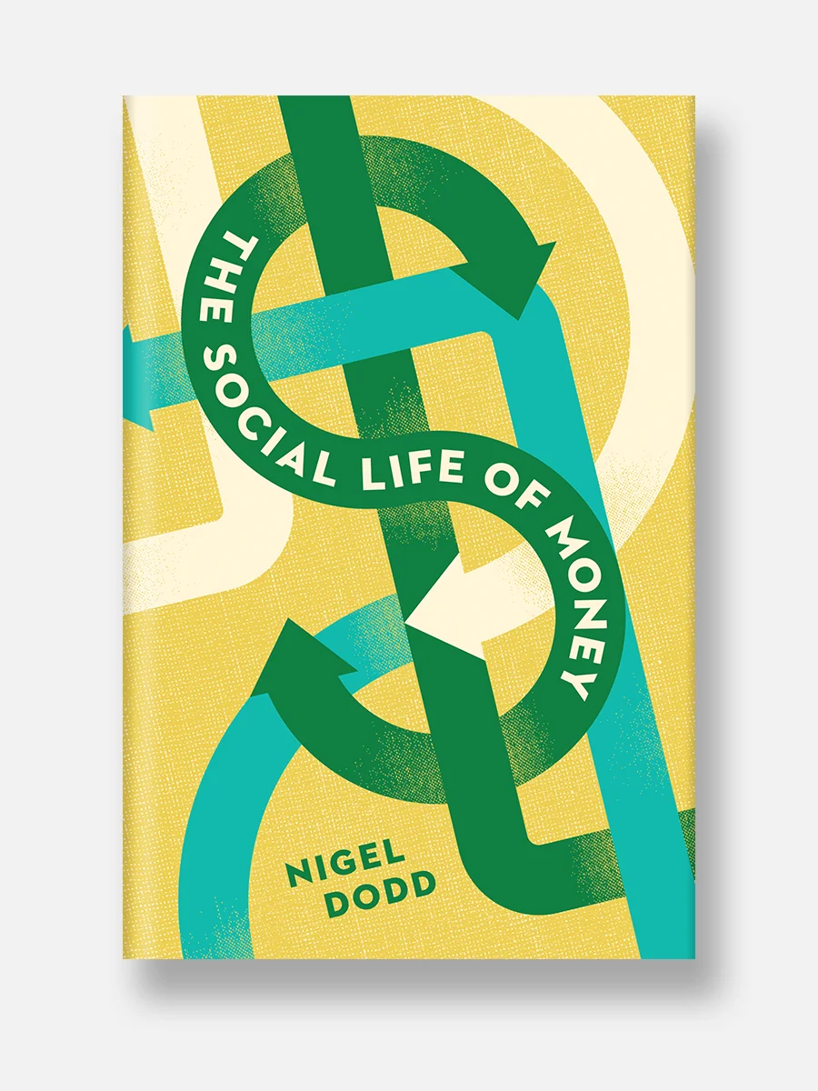 Selected Book | 2015 AUPresses Book, Jacket & Journal Show