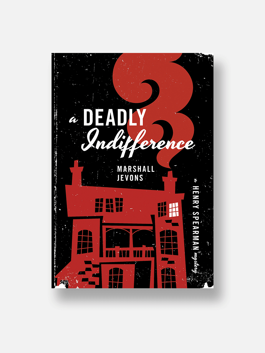 Selected Series Design | New York Book Show 2015