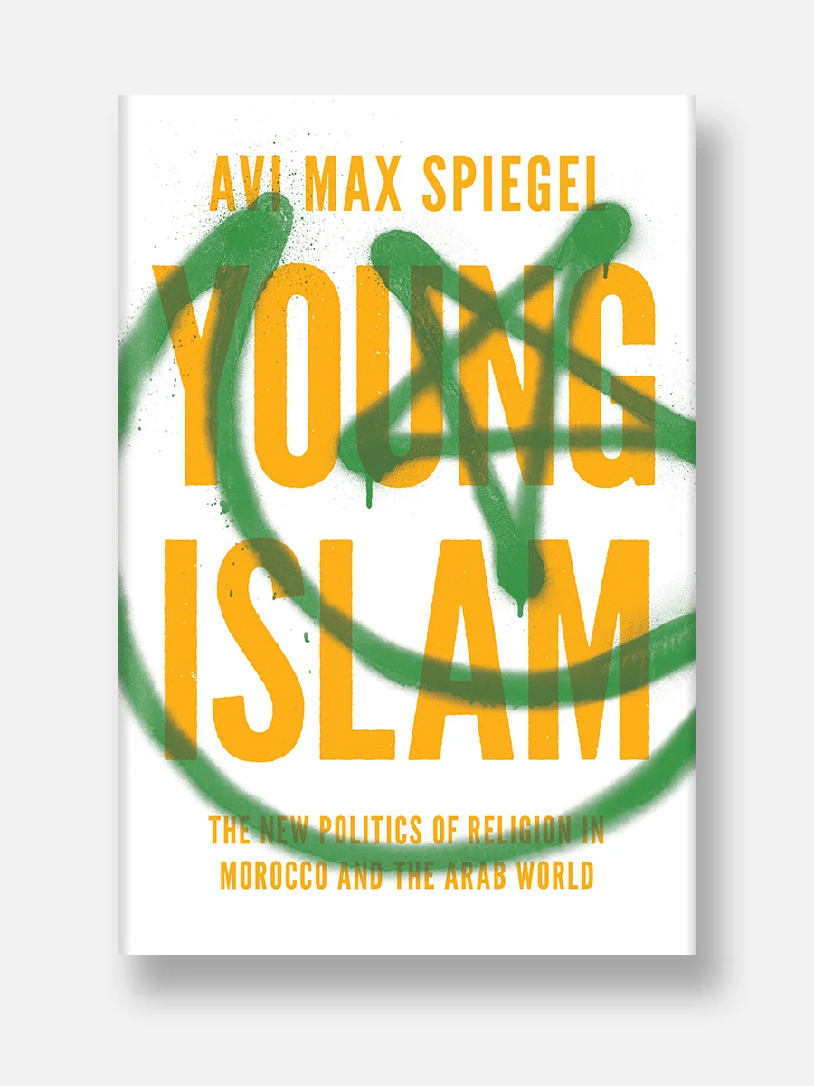 Spiegel_YoungIslam.jpg