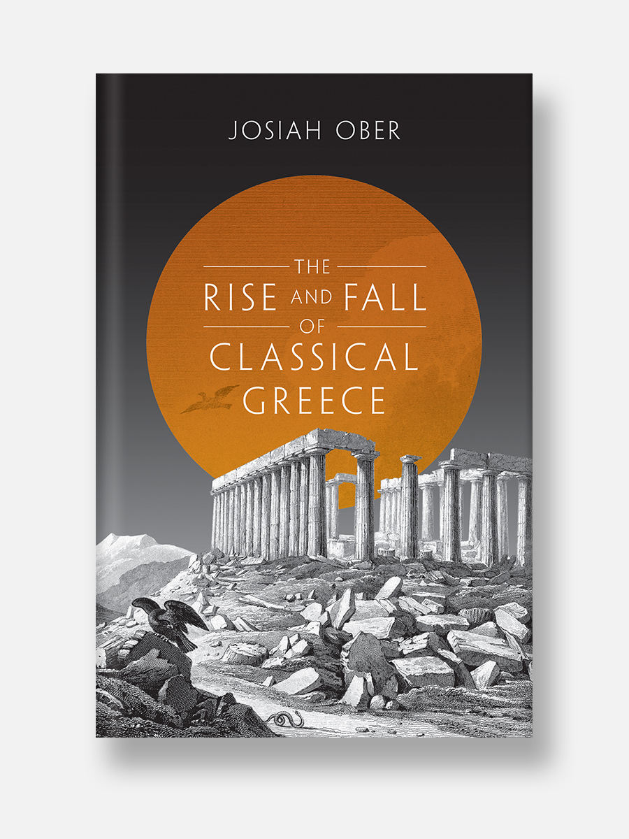 Ober_RiseAndFallOfClassicalGreece.jpg