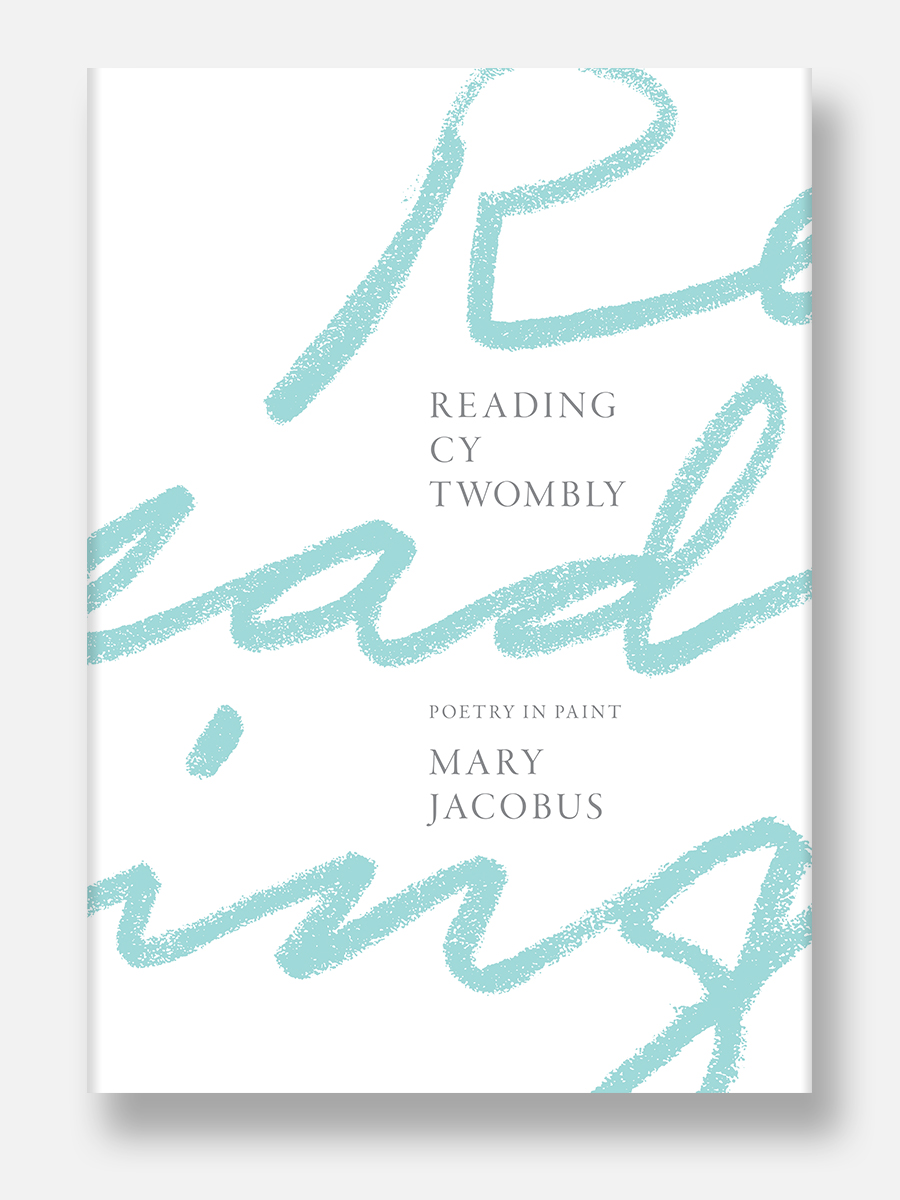 Selected Book | 2017 AUPresses Book, Jacket & Journal Show