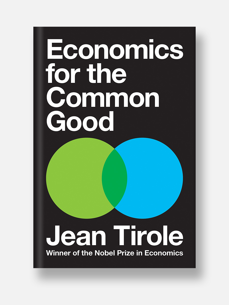Tirole_EconomicsForTheCommonGood.jpg